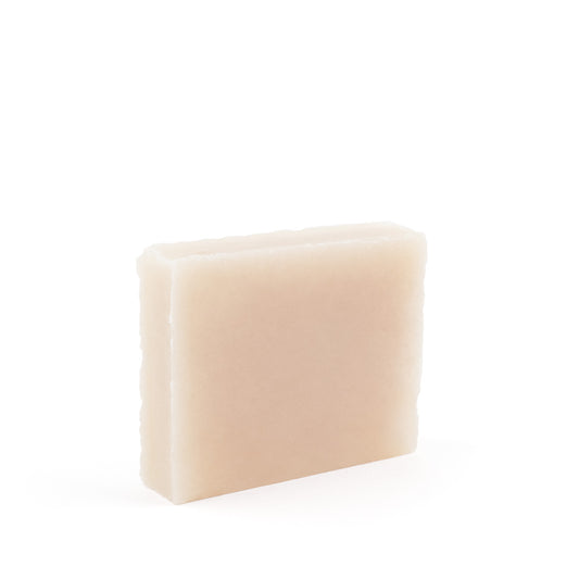 Wellness Soap