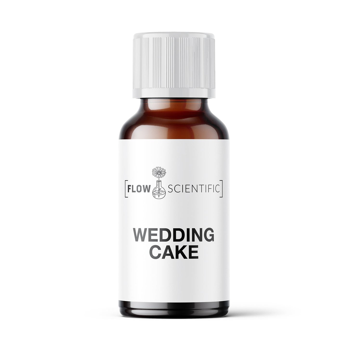 Flow Scientific Wedding Cake Terpene