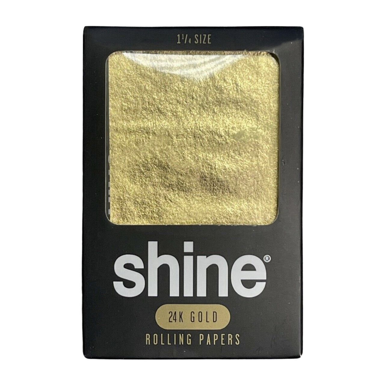 Shine 24K Gold Papers Canada