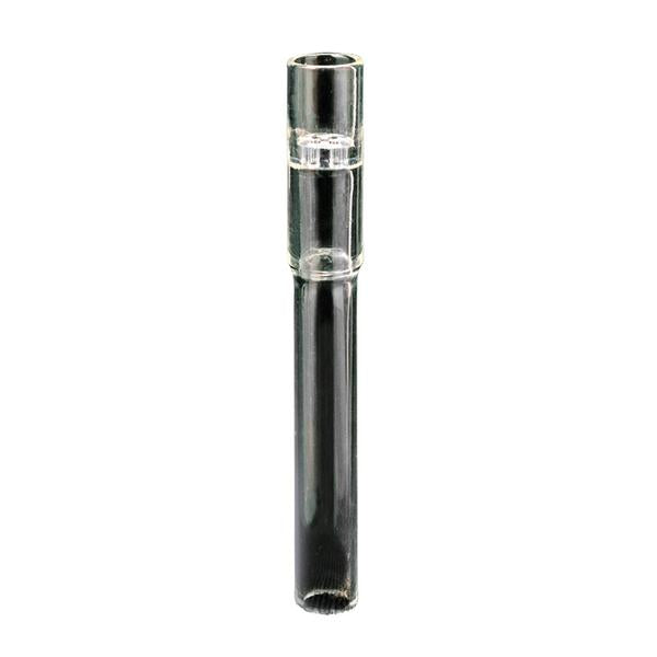 Arizer Air 110mm All Glass Aroma Tube