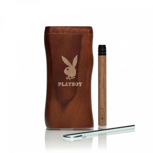 PLAYBOY X Ryot Dugout