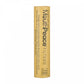Mooselabs mouthpiece filters. 10 pack