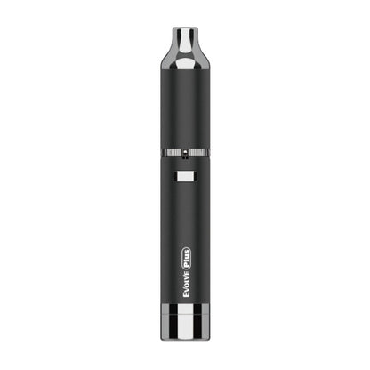 Yocan Evolve Plus 2020