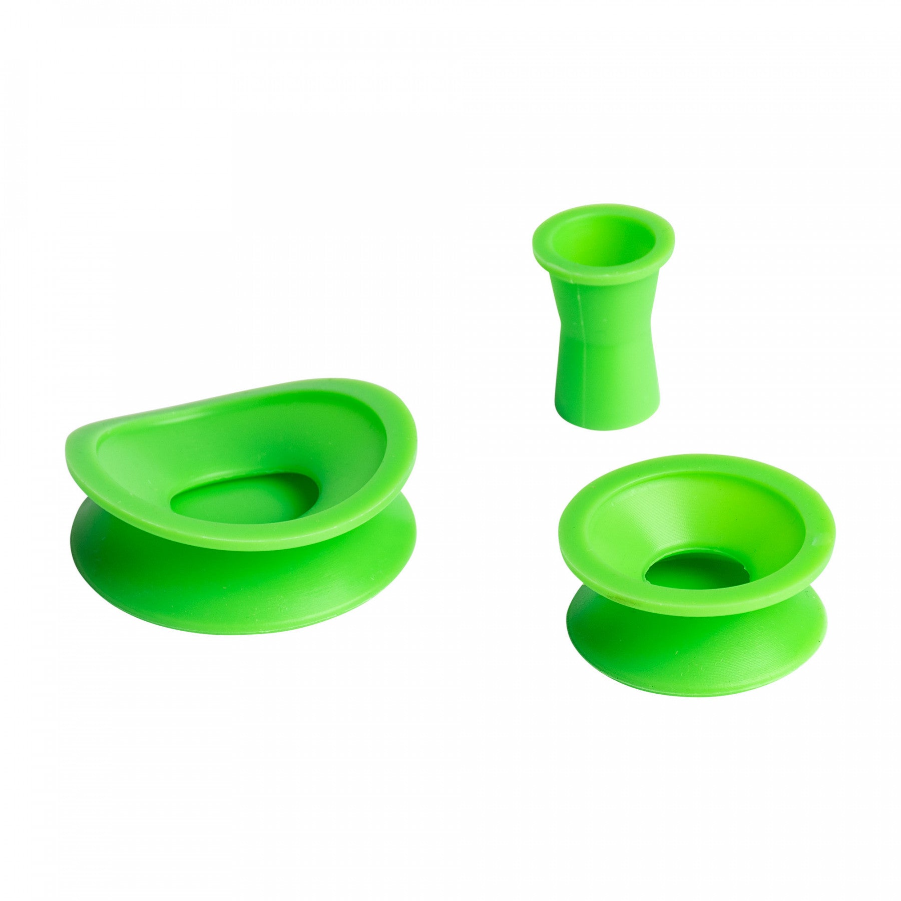 Resolution Rig Kit – One Love Hemp Company