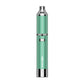 Yocan Evolve Plus 2020