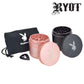 Playboy by Ryot 2.2" 4-Piece Solid Grinder