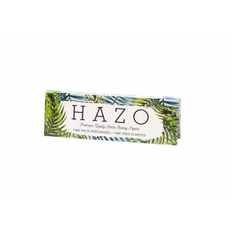 Hazo Rolling Papers