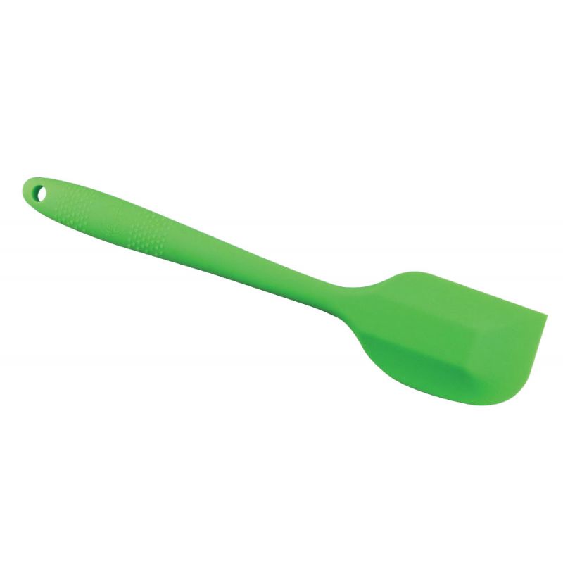 Herbal Chef Silicone Spatula Large