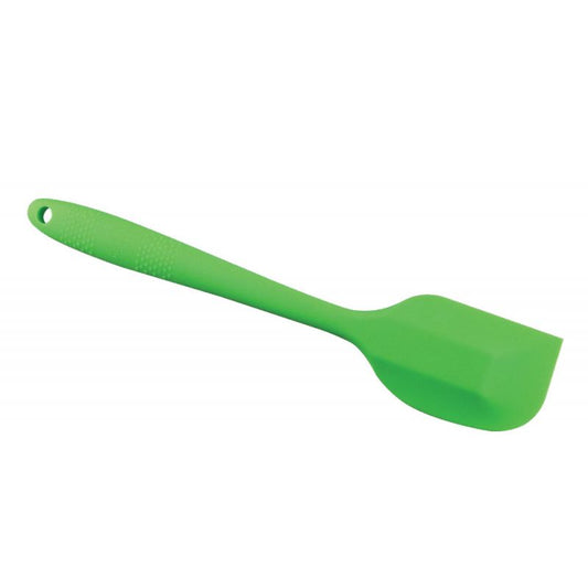 Herbal Chef Silicone Spatula Small