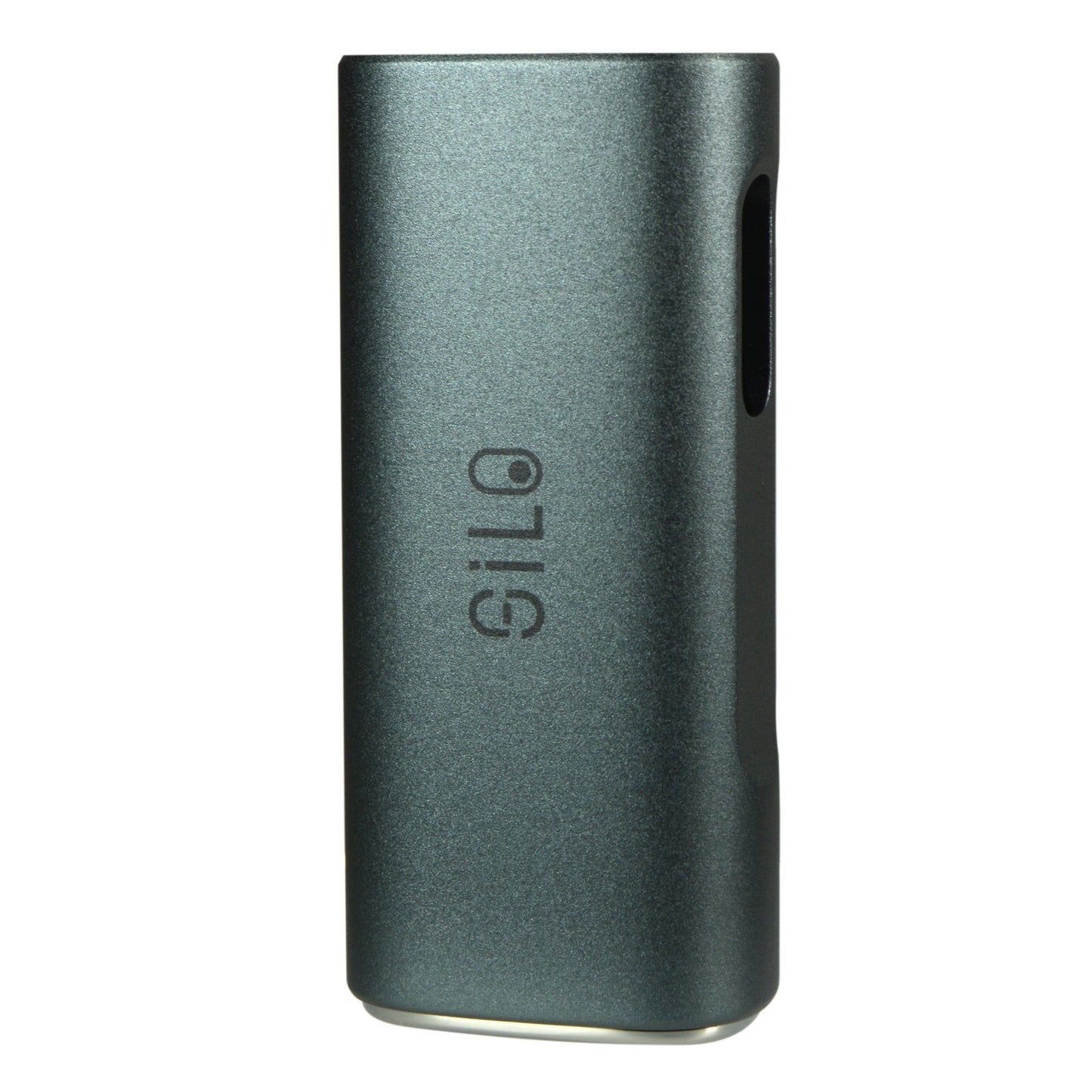 Ccell Silo Battery 500mAh Grey
