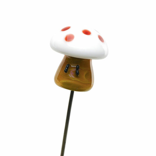 Empire Poker-Mushroom