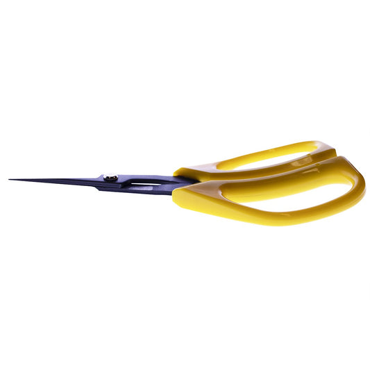 Zenport 6.25" Bent Handle Scissors