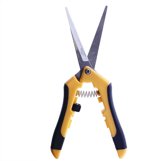 Zenport 7.25" Scissors