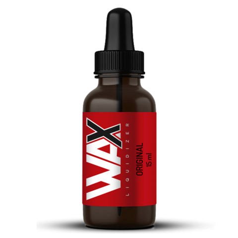 Wax Liquidizer Orginal