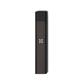 PAX Era Pro
