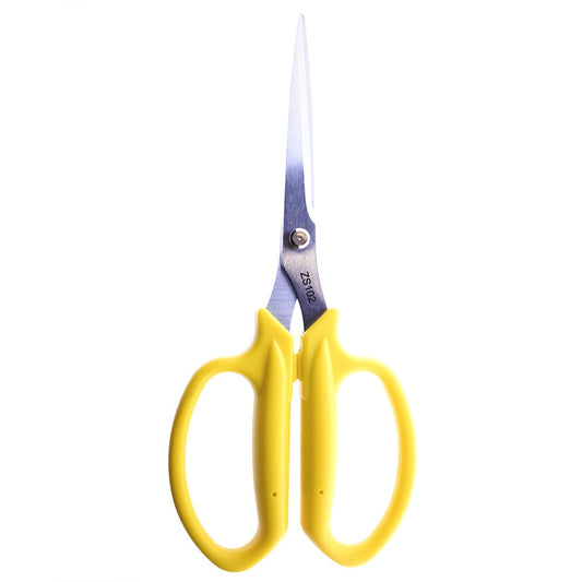 Zenport 7.25" Scissors 3" Blade