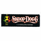 Snoop Dog 1 1/4 Papers