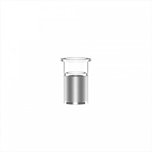 Daab Inner Concentrate Cup