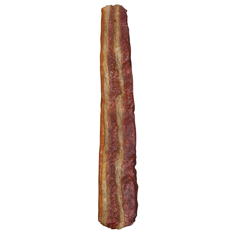Bacon Incense Holder