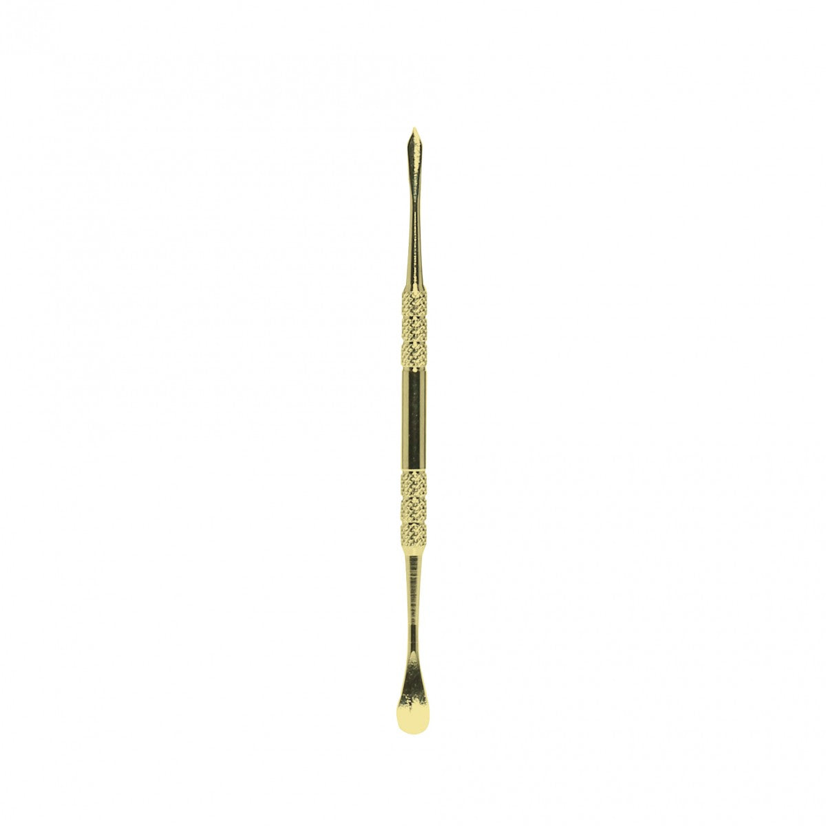 Brightbay Double Sided Gold Dabber