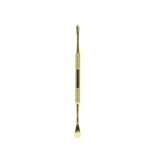 Brightbay Double Sided Gold Dabber