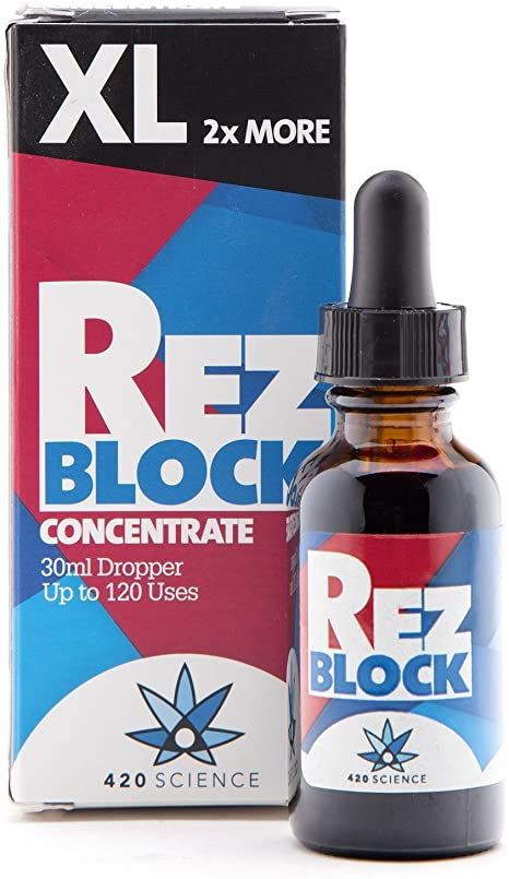 RezBlock