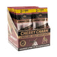 King Palm Cherry Charm 2 Pack