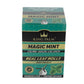 King Palm Magic Mint